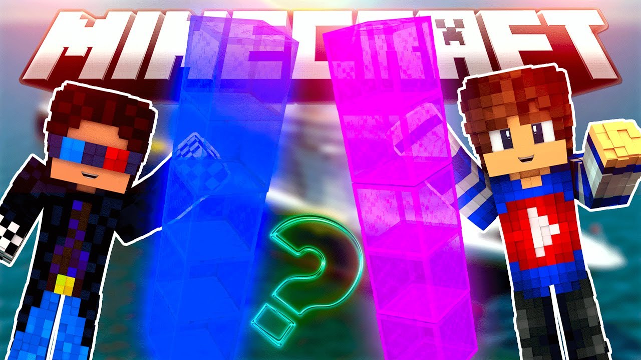 костюм эндермена стори мод. Minecraft: story mode. персонаж майнкрафта который ворует блоки. белая тыква майнкрафт стори мод. югейм майнкрафт сурсы.