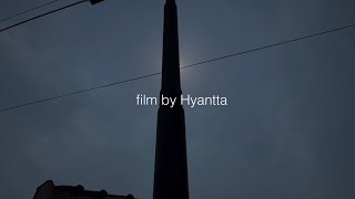 Panggung Impian (Short Movie) by Hyantta Tondy Simbolon