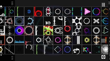 Awesome avee music player template Visualizer Download | Avee player tutorial Dj pankaj Raj