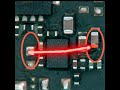 #samsung A13 #light #disney #display #samsung F13 display light problem #jumper #shortsfeed #reels