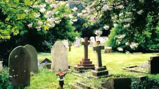 Best Funeral Homes in NWA