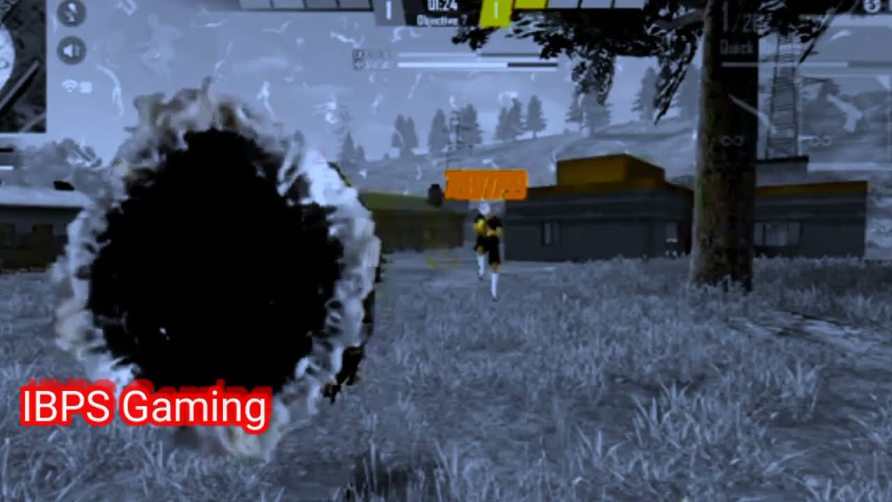 How To Edit Like DBL N | Edit Like DBL N Full Tutorial In Hindi !! IBPS Gaming