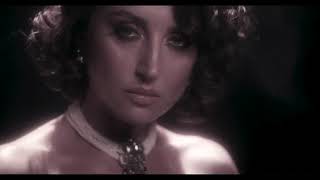 Bengü Beker Sana Yıldızları Ödedim Resimi