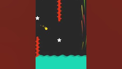 Color Switch (Autumn) Ep. 2