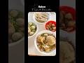 Bakso Tujuh Pemuda #wisatabogor #kulinerbogor #kidsfriendly #baksotujuhpemuda #wisatakulinerbogor