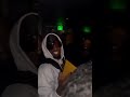 Playboi Carti with Rolling Loud Award (footage) 🇧🇷