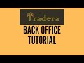 Trading Money Online