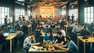 LeetCode Weekly Contest 400 - All Solutions - Python