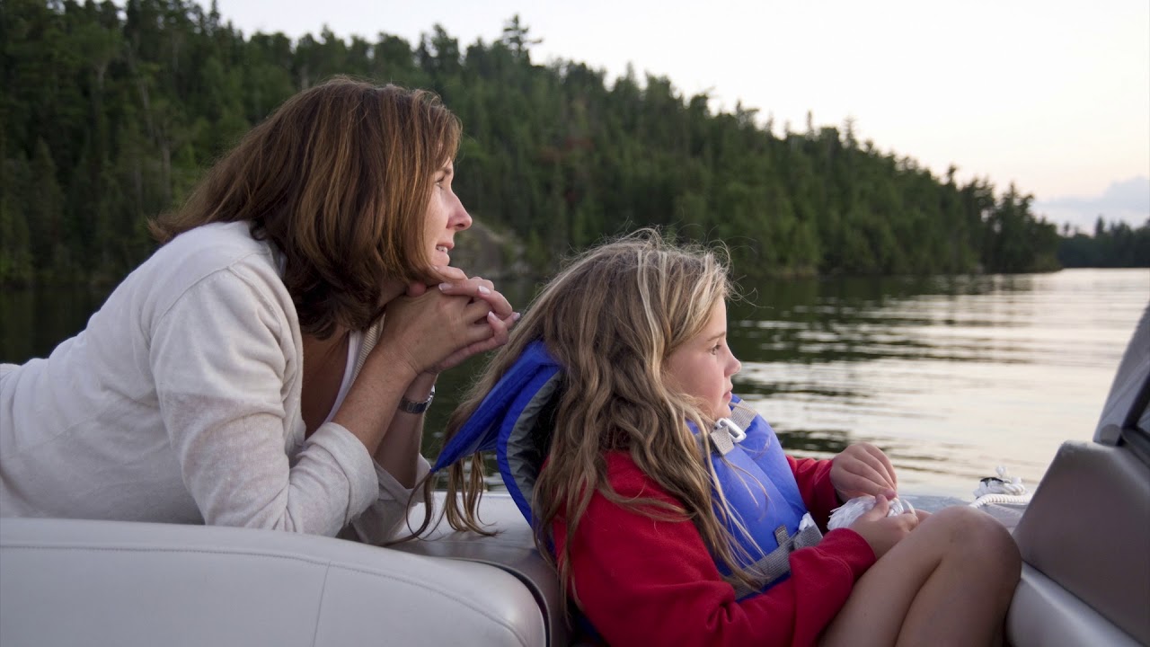 Top 10 Reasons for a Boat Lift