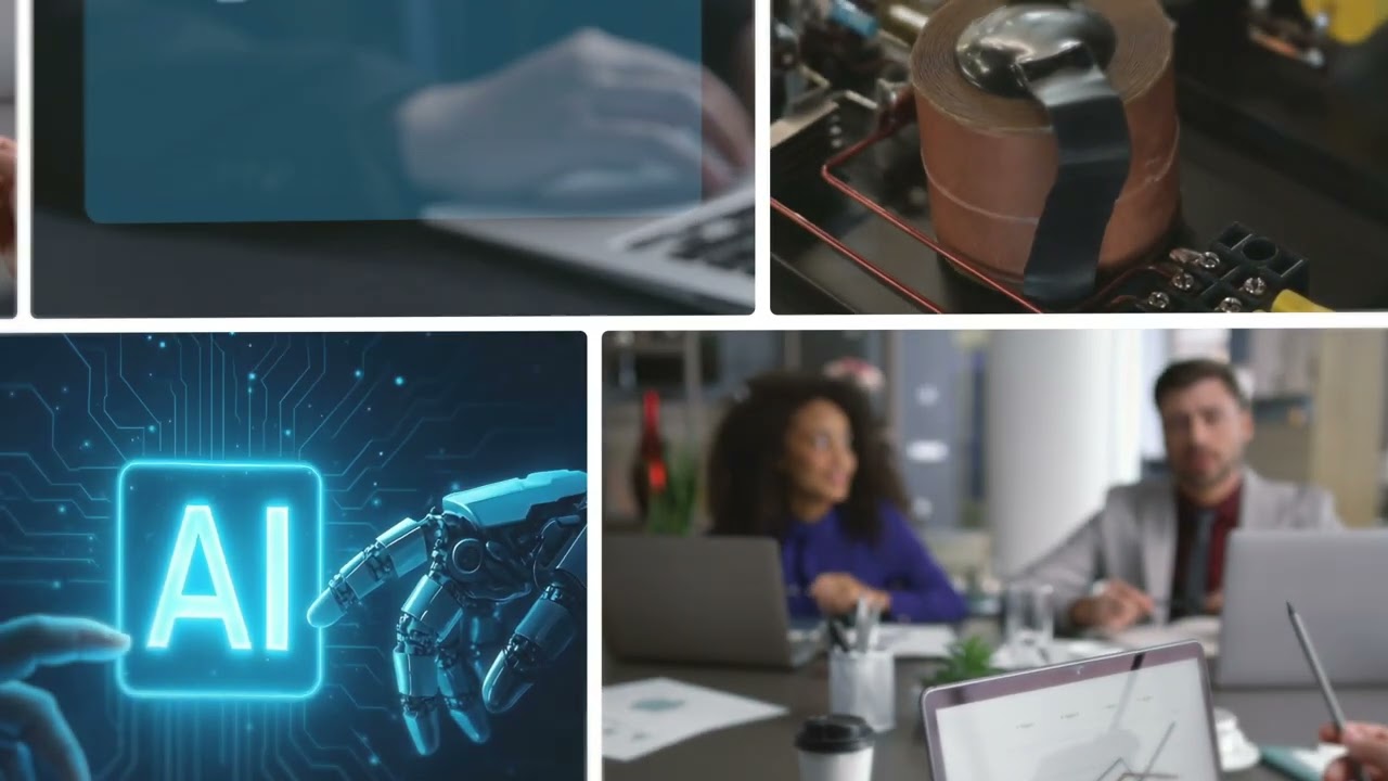 🎓 Ranked 7th Among Anna University Affiliated Colleges in Tamil Nadu!