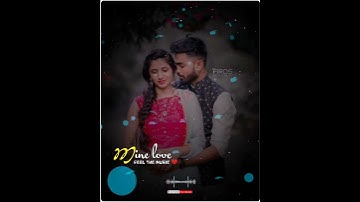 🔥New Avee Player #FullScreen Size Template Tutorial | Avee Player Template Download Link New