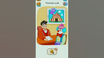 dop5 delete one part level 709#gameplay #youtubeshorts #viralvideo