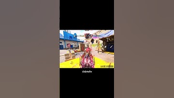 Live Soon #shorts #cod #codm