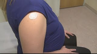 New study highlights danger of COVID for pregnant women