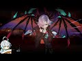 End of video