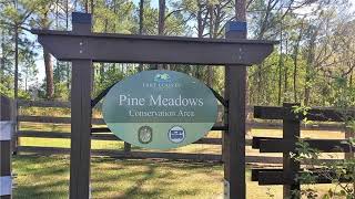 Pine Meadows Rd, Eustis Fl 32726 - Real Estate - For Sale -