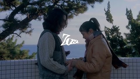 Zora -"Girl" (Music Video)