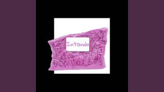 Intando