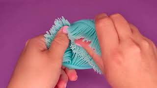 Sensory Brush – How Can It Help Me or My Child?