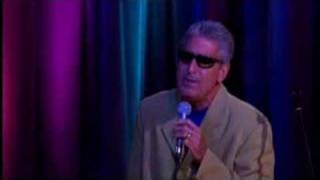 Rod Piazza