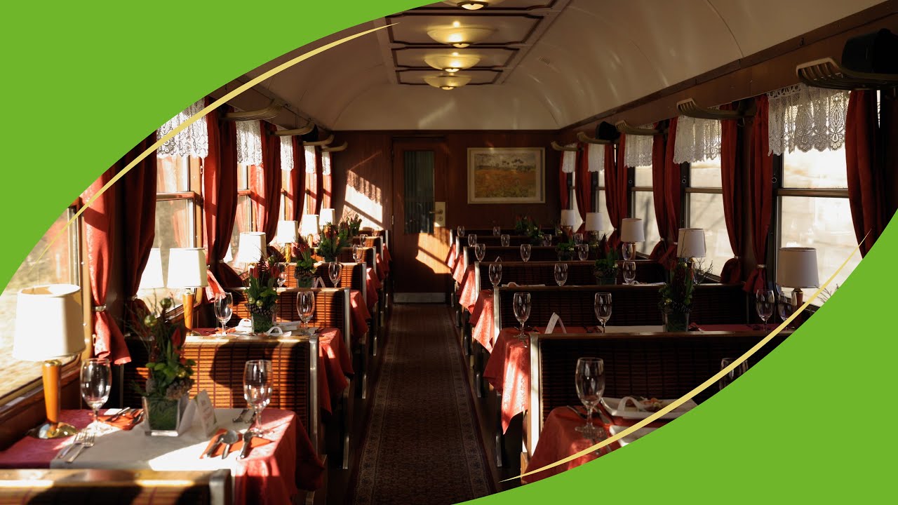 Weihnachtsfeier 2020 (Aftermovie) - SETG