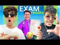 Board exam results roast ft thara bhai bandar