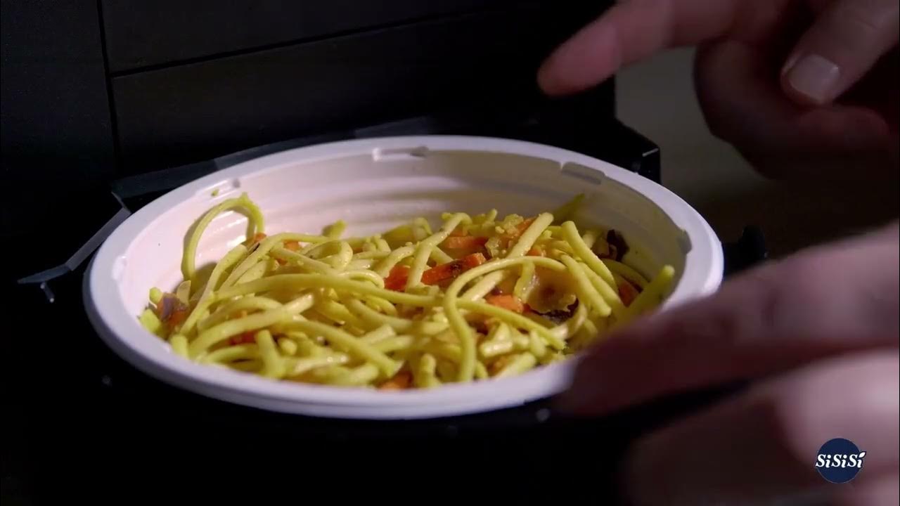 QR Code nicht lesbar YouTube