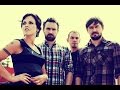 142 - The Cranberries - Zombie