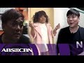 Inalala ng mga kaibigan ni Chokoleit ang kanyang mga naging kontribusyon sa Philippine comedy