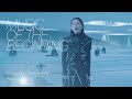 Chasing Pavements by Adele - Ayako Tanaka, Keiichiro Shibuya, evala