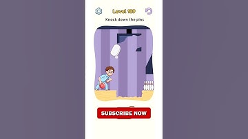Dop5 level 109 knock down the pins📌 #shorts #dop5 #subscribe