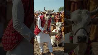 Download Lagu “Cow Qurbani Twist! Milk Waterfall Instead of Blood 💦 | Eid Ul Adha 2025 Shorts” MP3 Download Lagu “Cow Qurbani Twist! Milk Waterfall Instead of Blood 💦 | Eid Ul Adha 2025 Shorts” MP3