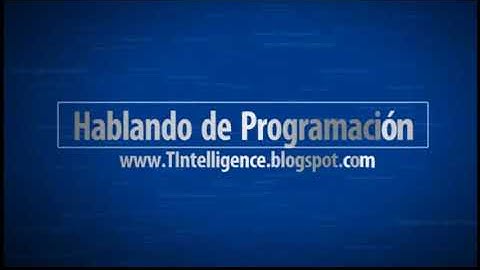 Actualización de Propiedades de Objeto por medio de Reflection (C# .NET)