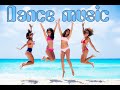 🔝Новинки Музыки 2020🔝Deep House🔝Музыка в машину🔝