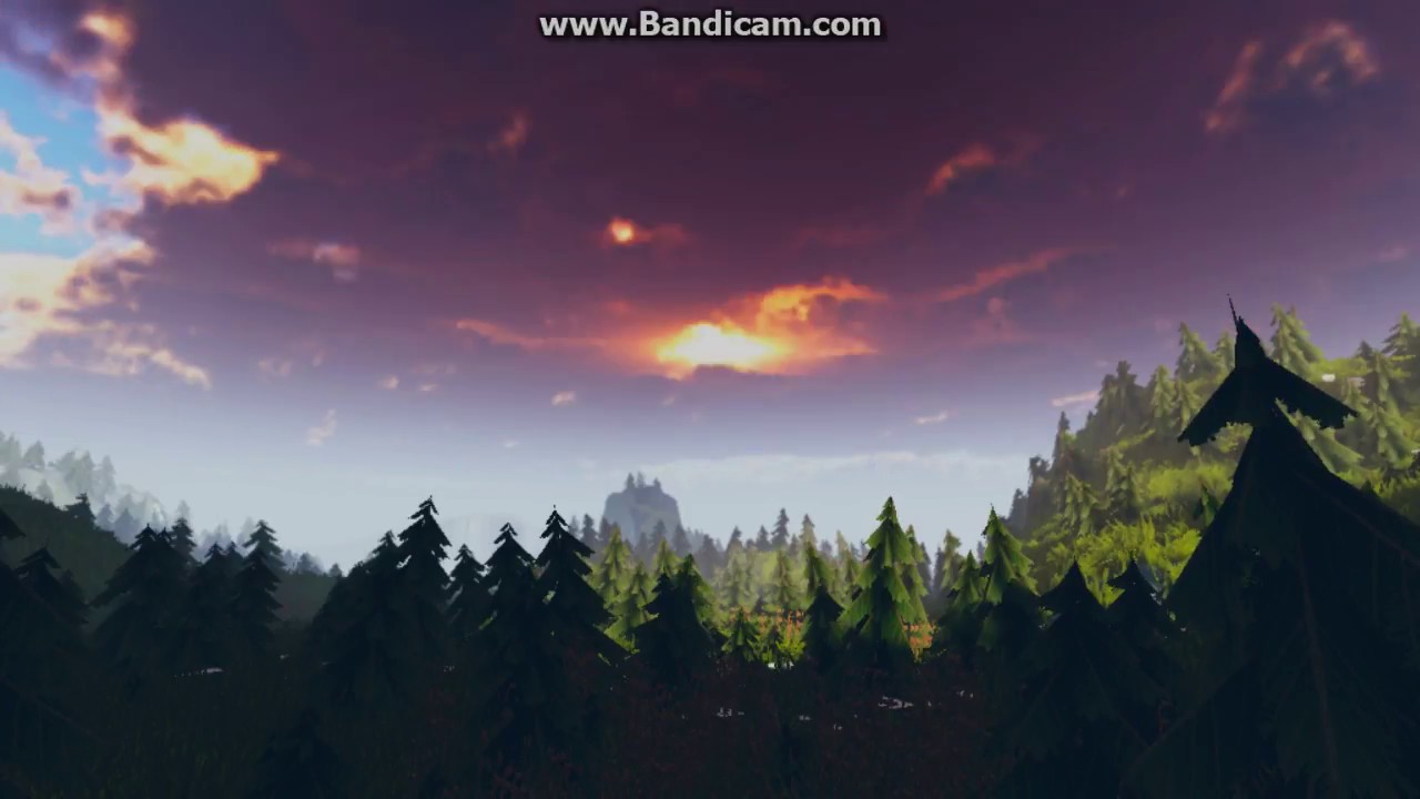 Environment Building Bundle, video preview 67
