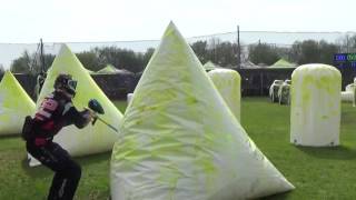 CPPS Round 2 2017, Ashby Onslaught 6
