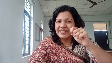 AO5/SIGNATURES/THE SECRET DIARY (VIDEO 3)