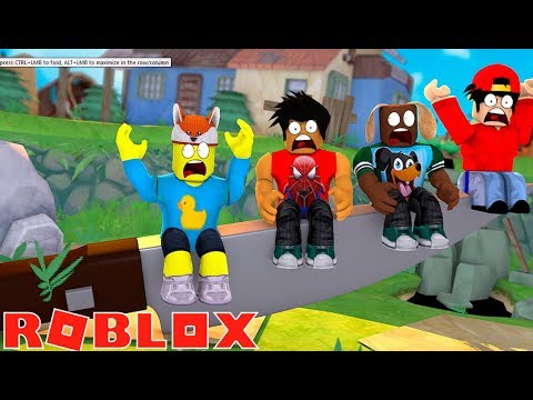 Roblox Knife Throwing Simulator Get Robux Gift Card - hacks for knife simulator in roblox