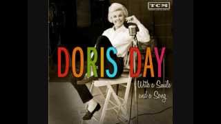 Doris Day - Perhaps, Perhaps, Perhaps (1965)