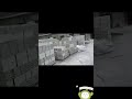 Ceramic Structured Packing Manufacturing | Corrugated Packing Production Process | DAIER Factory