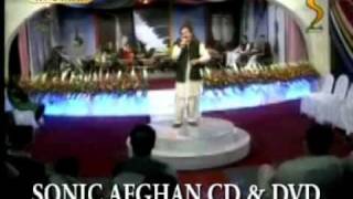 Pashto New Song 2011 Tola Meena Meena Yeh 