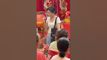 Con Gái NS Tú Sương Hát Hồ Quảng 12 triệu Wiu  Là Đây