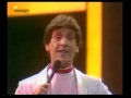 Download Eurovision 1982 Turkey Neco Hani Eurovision 1982 Turkey Neco Hani