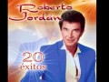 Dame Una Señal Roberto Jordan