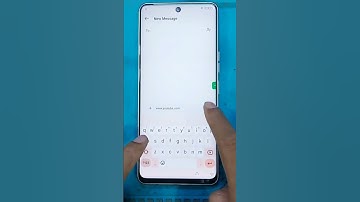 Tecno Camon 19 FRP Bypass without PC | #shortsfeed #ytshorts #shorts #frp #android13