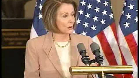 Women Airforce Service Pilots of World War II