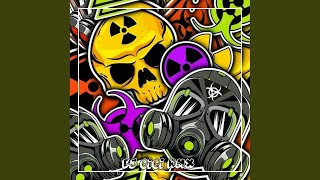 Download Lagu DJ DROP JUNGLE DUTCH PARTY BERGETAR VOL 2
