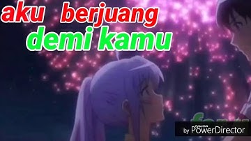 Status Wa Romantis Bikin Baper|STATUS WA LDR TERPOPULER 30 DETIK|STORY WA LDR TERBARU 30 DETIK|for u
