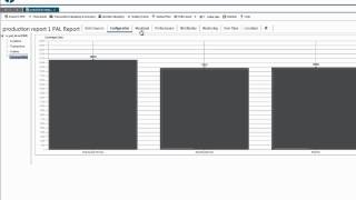 Performance Application Lifecycle (PAL)