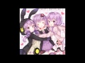 【結月ゆかり】二人、ともに、永遠(とわ)に(女声三部合唱)【オリジナル曲】